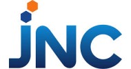JNC