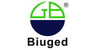 BIUGED