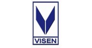 VISEN